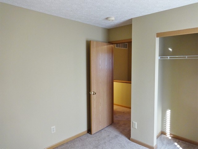 Building Photo - 5034 Charming Court