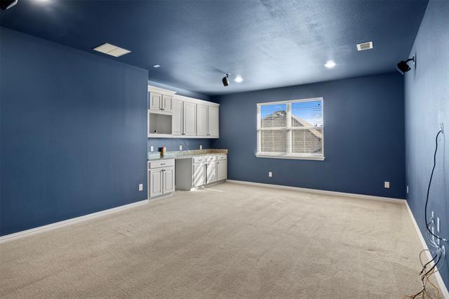 Building Photo - 721 Broderick Ln