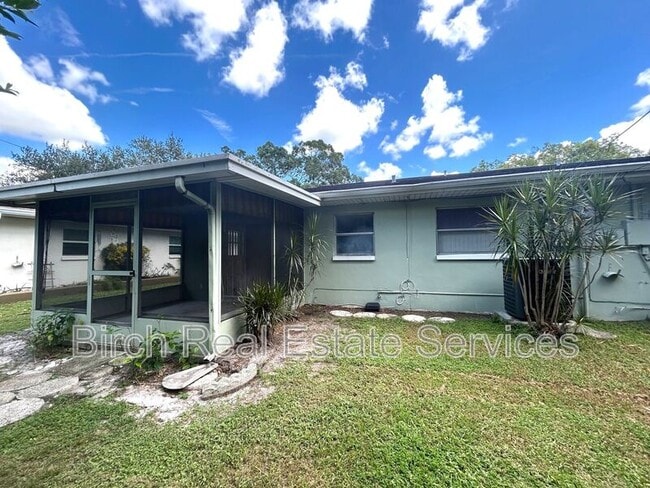 Building Photo - 1314 Amble Ln