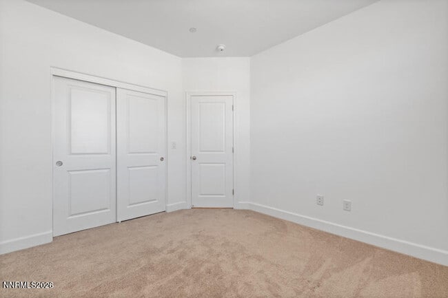 Building Photo - 2020 Cradle Mountain Dr