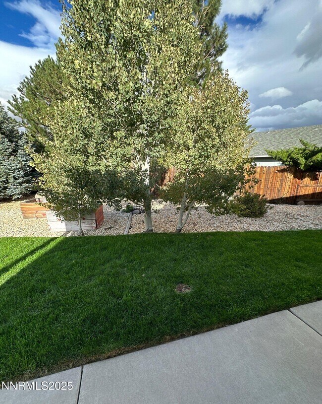 Building Photo - 7165 Crosswater Ct