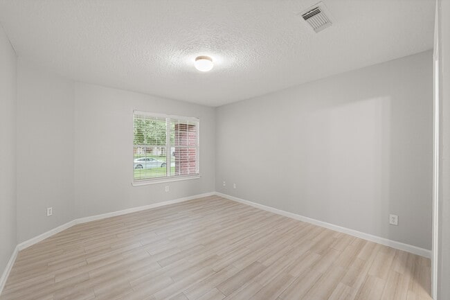 Building Photo - 2934 Cypress Island Dr