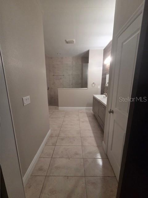 Building Photo - 14584 Grassy Cove Cir