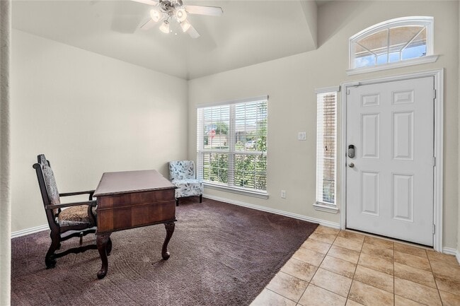 Building Photo - 12725 Pirate Bend Dr