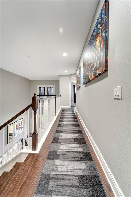Building Photo - 8436 Miramar Way