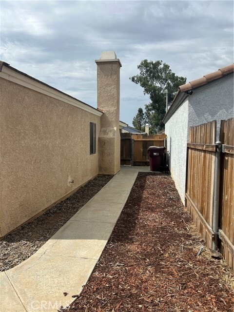 Building Photo - 27789 Cloud Dance Ct
