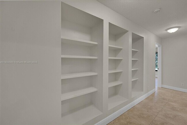 Building Photo - 8781 NW 49th Dr