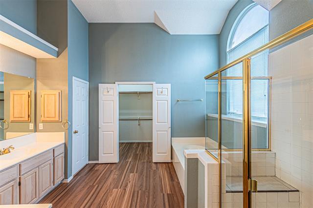 Building Photo - 2311 Shiloh Ln