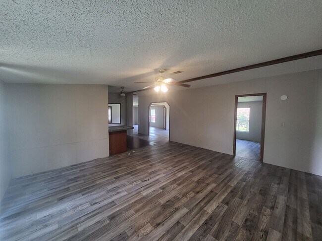 Building Photo - 8590 NW 15th Ave