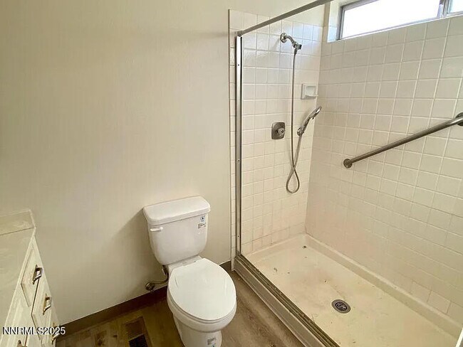 Building Photo - 2890 Waterfield Dr
