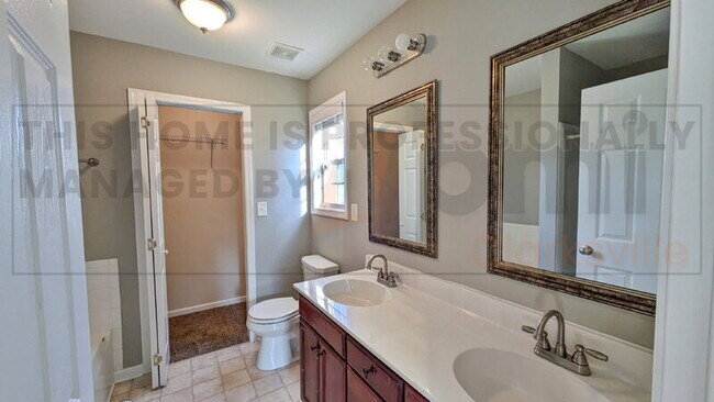 Building Photo - 2656 Arthurs Ct