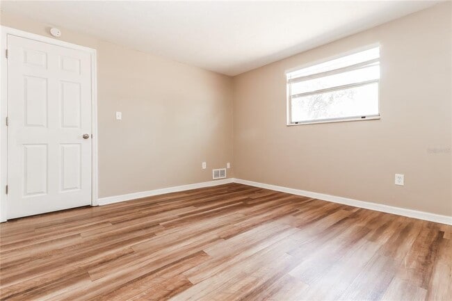 Building Photo - 6425 Pueblo Ave