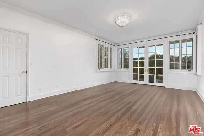 Building Photo - 12557 The Vista