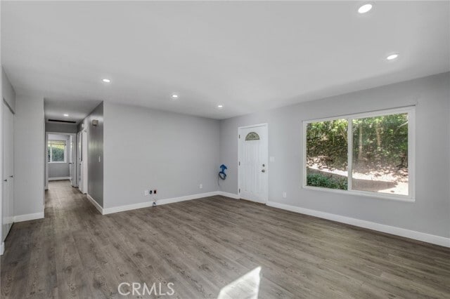 Building Photo - 9790 Caminito Bolsa