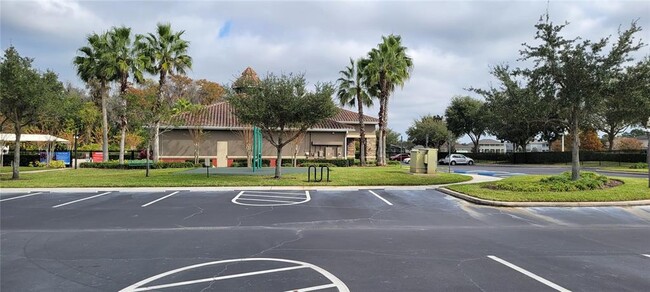 Building Photo - 15226 Pacey Cove Dr