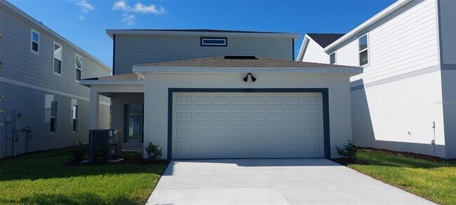 Building Photo - 5038 Starling Bird Ln