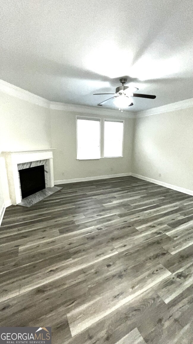 Building Photo - 11452 Mabrypark Pl