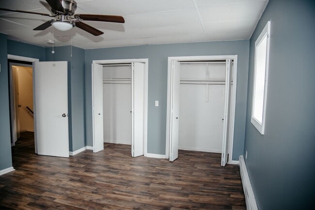 Building Photo - 2933 Horseshoe Pike
