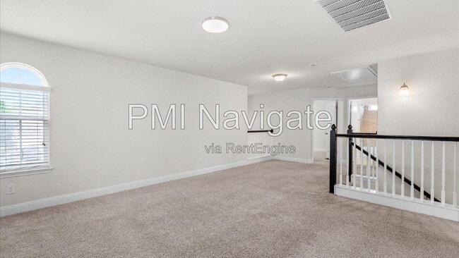 Building Photo - 5627 Calaveras Way
