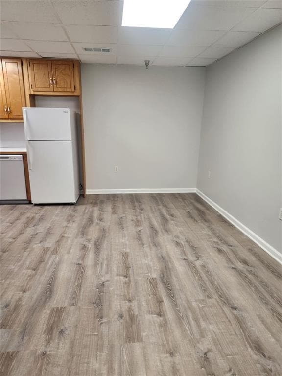 Building Photo - 215 Meridian St