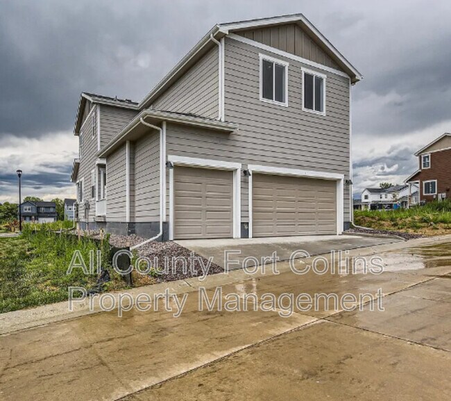 Building Photo - 5926 Flying Mallard Dr