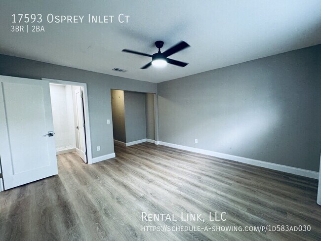 Building Photo - 17593 Osprey Inlet Ct