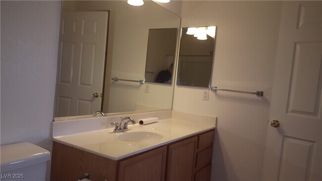 Building Photo - 4655 Gold Dust Ave