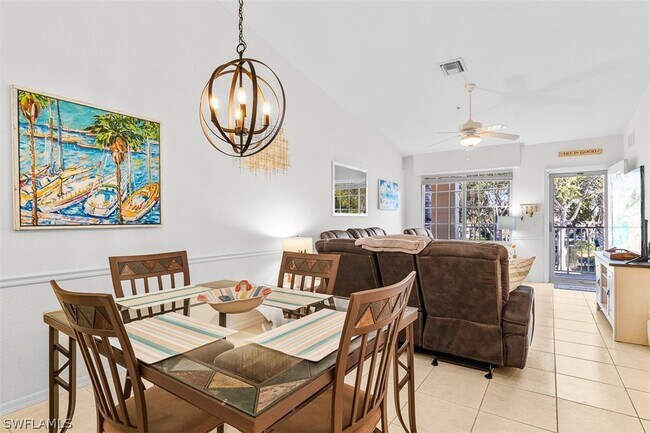 Building Photo - 26670 Rosewood Pointe Dr