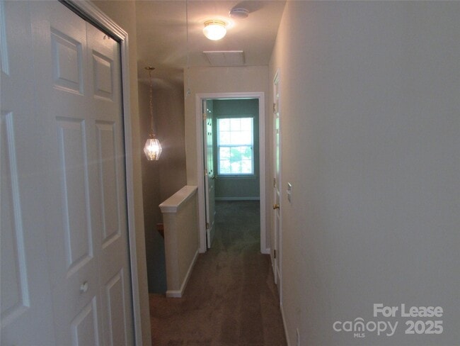Building Photo - 17636 Caldwell Track Dr