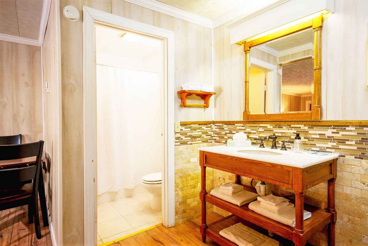 Building Photo - 90 Faulkner Rd