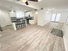 Building Photo - 73165 Tumbleweed Ln