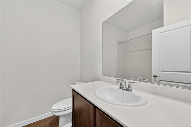 Building Photo - 3955 Oak Crk Cir