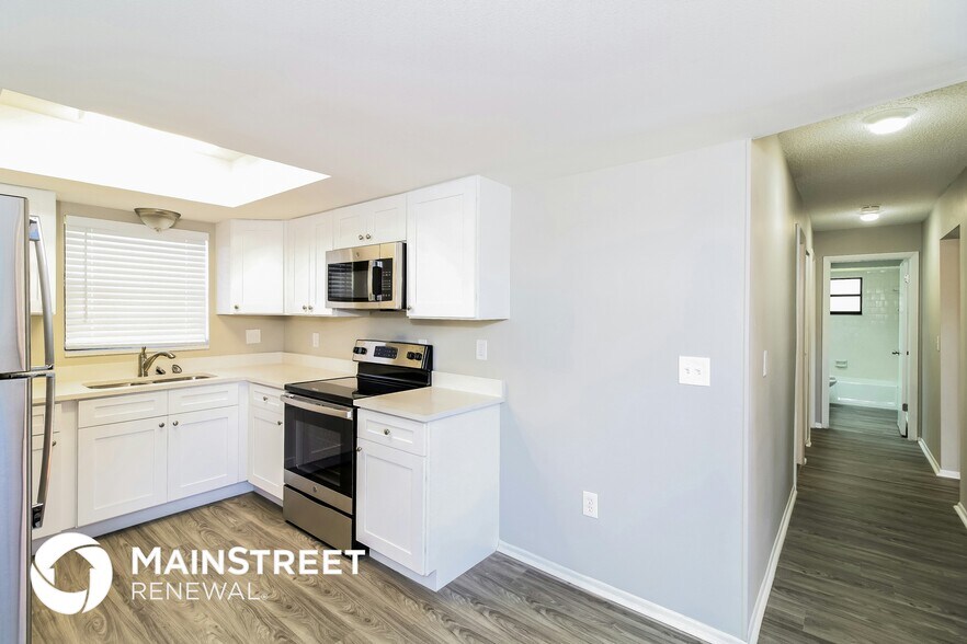 Building Photo - 4146 Palau Dr