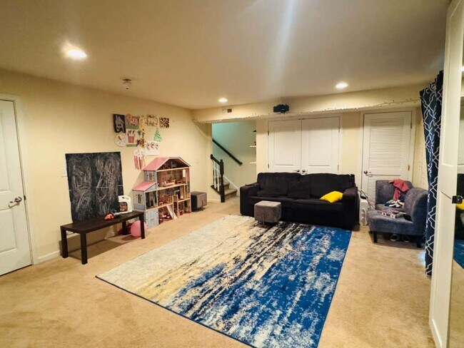 Building Photo - 3473 Bradbury Cir