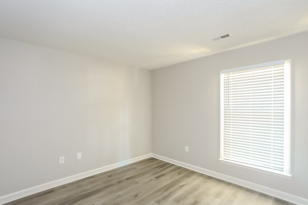 Building Photo - 7506 Pirates Cove Ct