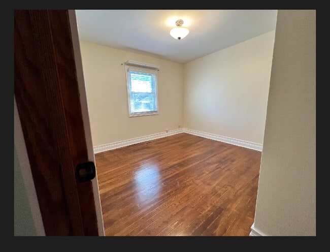 Bedroom - 8431 W 135th St