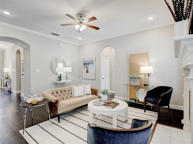 Building Photo - 2700 Gladstone Dr