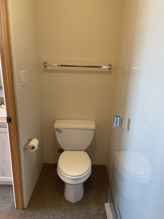 Building Photo - 7304 Via Contenta NE