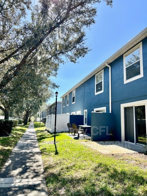 Building Photo - 12973 Lexington Summit St