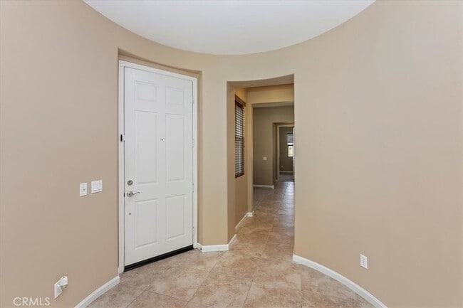 Building Photo - 8594 Cuyamaca St