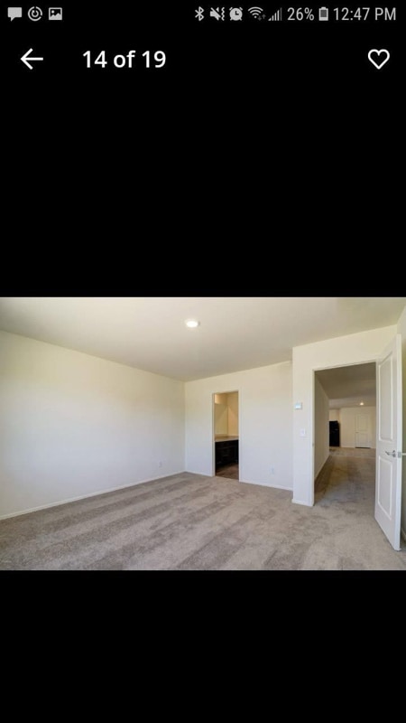 Building Photo - 458 W Whitetail Dr