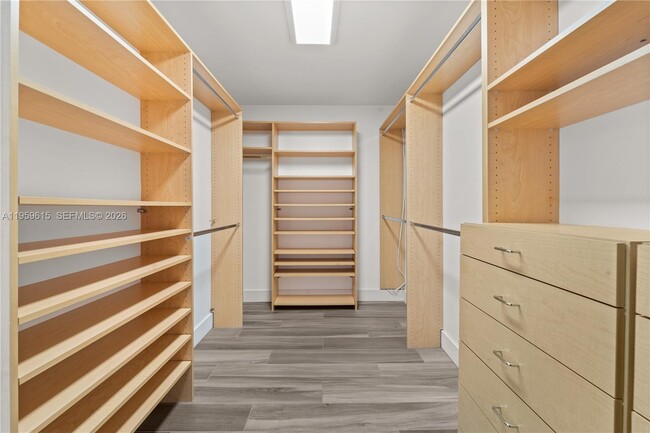 Building Photo - 3110 NE 210th Terrace