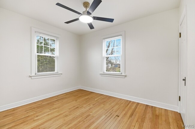 Building Photo - 5826 Telegraph Rd