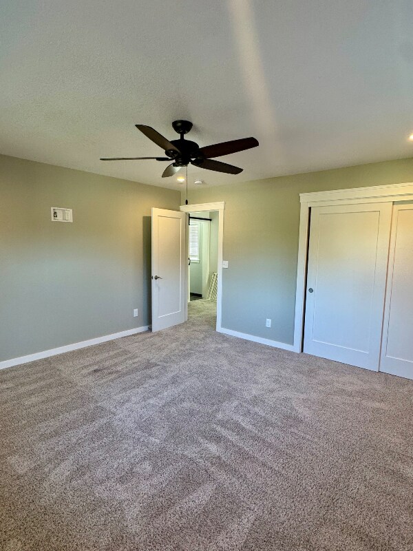 Building Photo - 224 Cotati Oaks Ct W