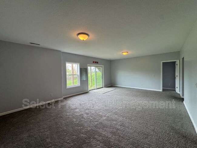 Building Photo - 7518 Ravens Stone Dr