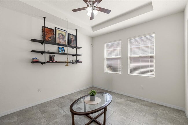 Building Photo - **Spacious 4-Bedroom, 3.5-Bath Home with Private Guest Suite and 3-Car Garage**