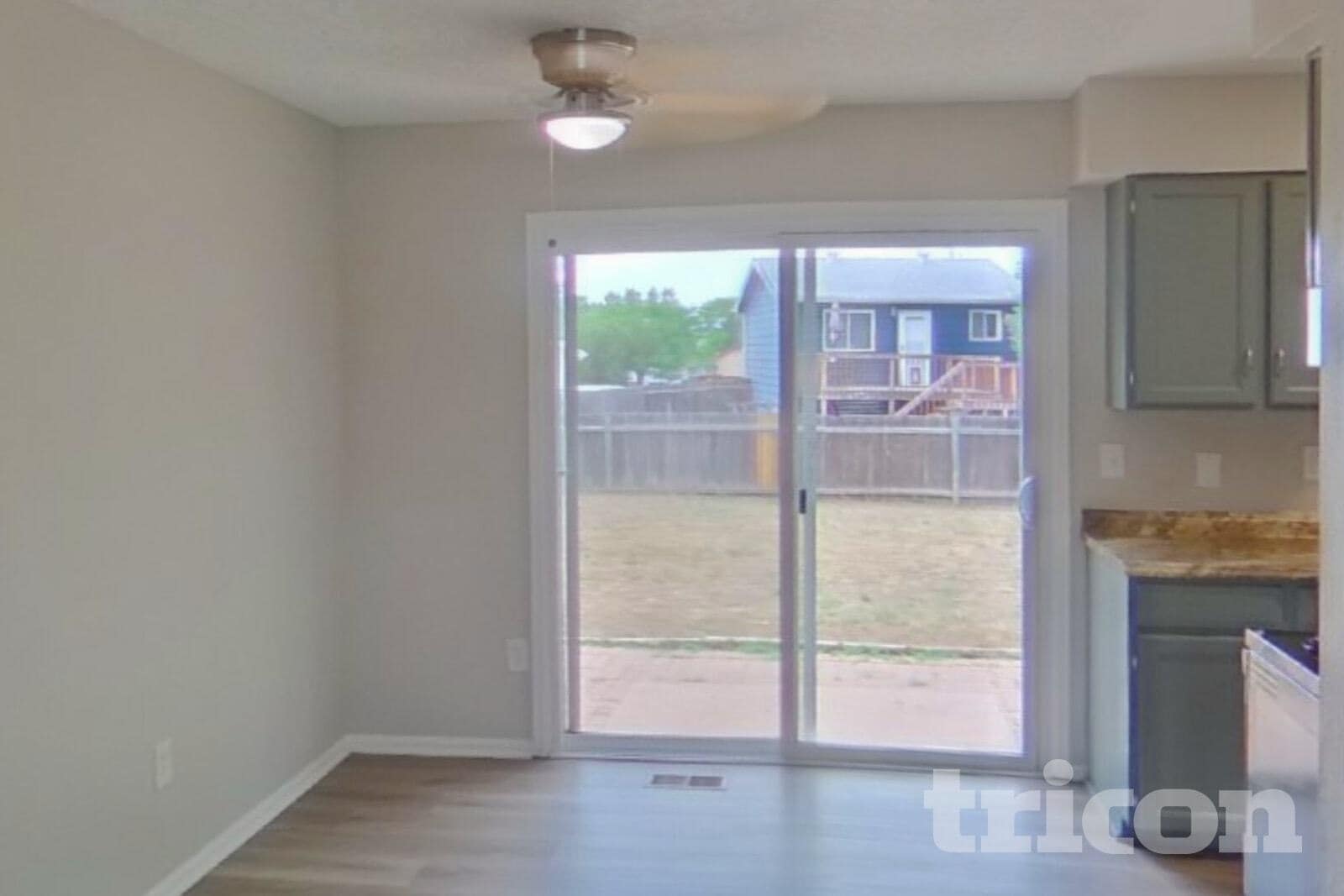 Building Photo - 1075 Keith Dr