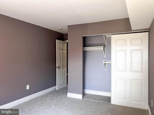 Building Photo - 3825 St Barnabas Rd