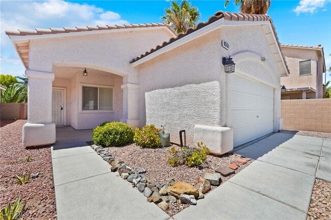 Building Photo - 8551 Stone Mill Way