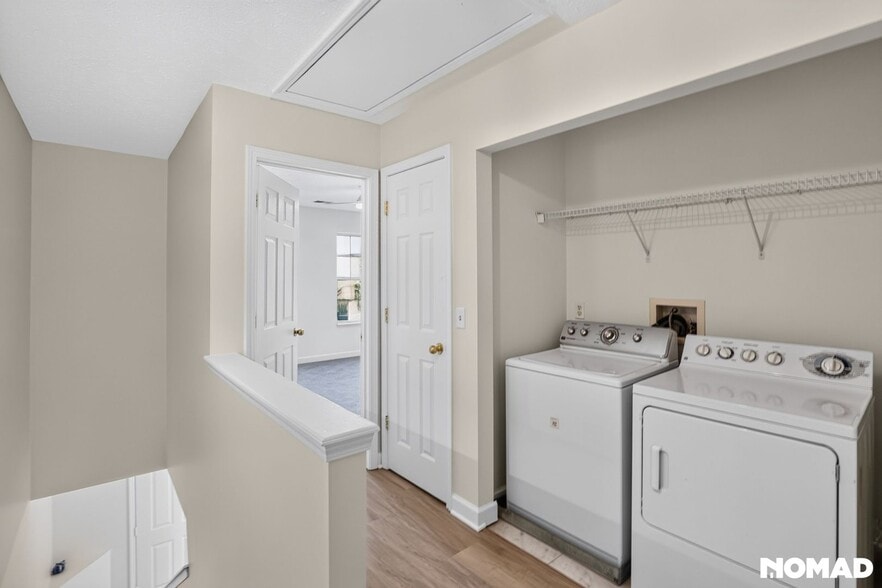 Building Photo - 3093 Harpeth Springs Dr